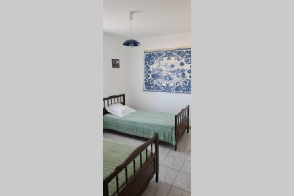 La Maraichine, Maison Bord De Mer, 3 Chambres, Jardin, Piscine Partagee Du Domaine Talmont-Saint-Hilaire Ngoại thất bức ảnh