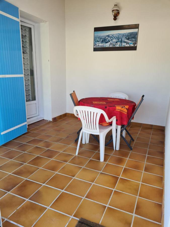 La Maraichine, Maison Bord De Mer, 3 Chambres, Jardin, Piscine Partagee Du Domaine Talmont-Saint-Hilaire Ngoại thất bức ảnh