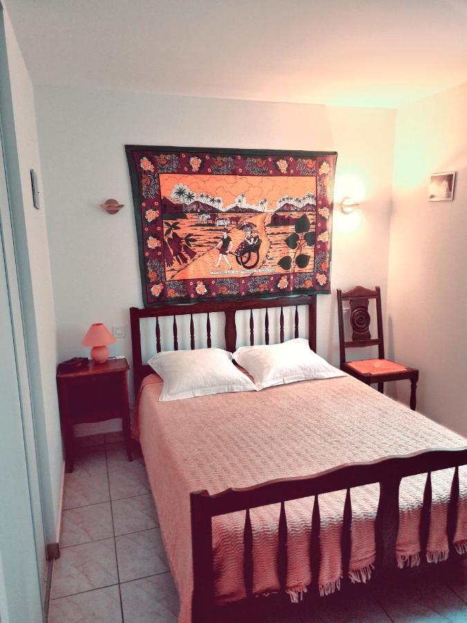 La Maraichine, Maison Bord De Mer, 3 Chambres, Jardin, Piscine Partagee Du Domaine Talmont-Saint-Hilaire Ngoại thất bức ảnh